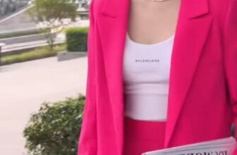 [🆕🇻🇳] Chemise by Zizichan – Vest, Blazer thiết kế được may thủ công 👕 Top1Fashion 👗  Mừng Tết độc lập
Chương trình chi ân tới toàn bộ khách hàng của Chemise  ưu đãi có 1⃣0⃣2⃣ từ trước tới nay
Ưu đãi mua 1 giảm 30%
, shares-0✔️ , likes-0❤️️ , date-2025-09-03 18:31:08🇻🇳🇻🇳🇻🇳📰🆕