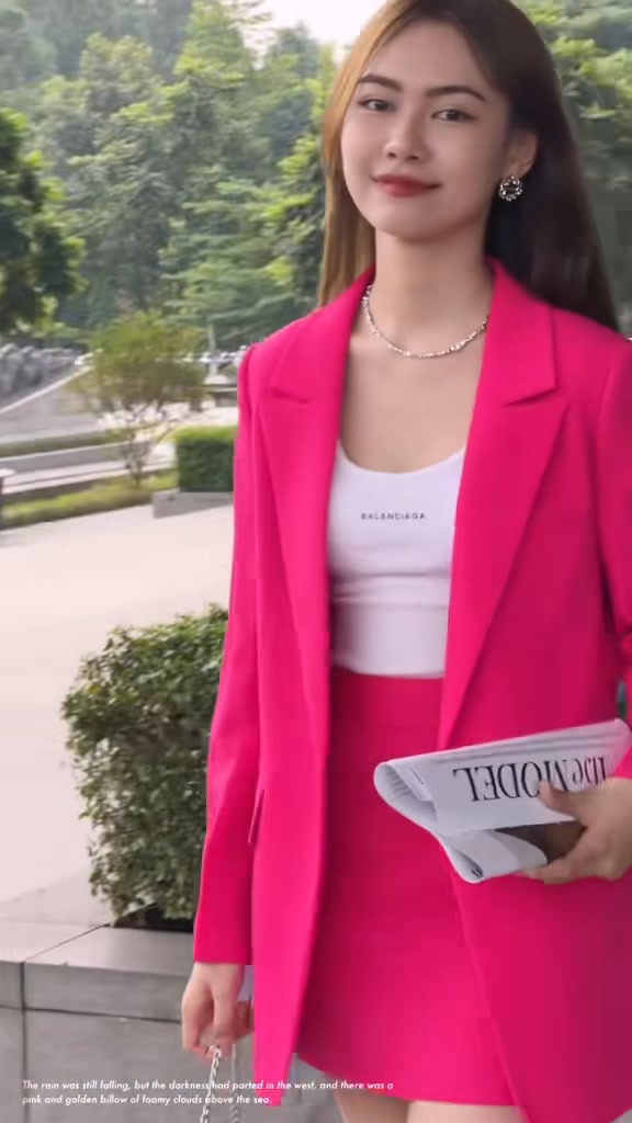 [🆕🇻🇳] Chemise by Zizichan – Vest, Blazer thiết kế được may thủ công 👕 Top1Fashion 👗  Mừng Tết độc lập
Chương trình chi ân tới toàn bộ khách hàng của Chemise  ưu đãi có 1⃣0⃣2⃣ từ trước tới nay
Ưu đãi mua 1 giảm 30%
, shares-0✔️ , likes-0❤️️ , date-2025-09-03 18:31:08🇻🇳🇻🇳🇻🇳📰🆕