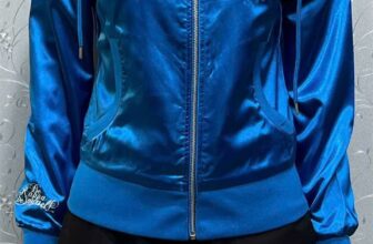 [🆕🇻🇳] LÊ HẠNH SI TUYỂN 👕 Top1Fashion 👗  Áo nữRa chất đanh chắc tayNhẹ nhàng thanh lịch rễ mặcĐầu vụ toàn hàng tuyểnKhách nhanh tay vào chốt sớm để được mẫu ung y nha
, shares-0✔️ , likes-16❤️️ , date-2025-09-07 05:47:10🇻🇳🇻🇳🇻🇳📰🆕