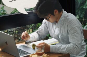 [☕️🇻🇳] La Farine 🥤 Top1Coffee ☕️ Có những lời nhắn, chỉ đọc thôi, cũng thấy ấm lòng 
 , shares-0✔️ , likes-7❤️️ , date-2025-09-10 16:43:24🇻🇳🇻🇳🇻🇳📰🆕