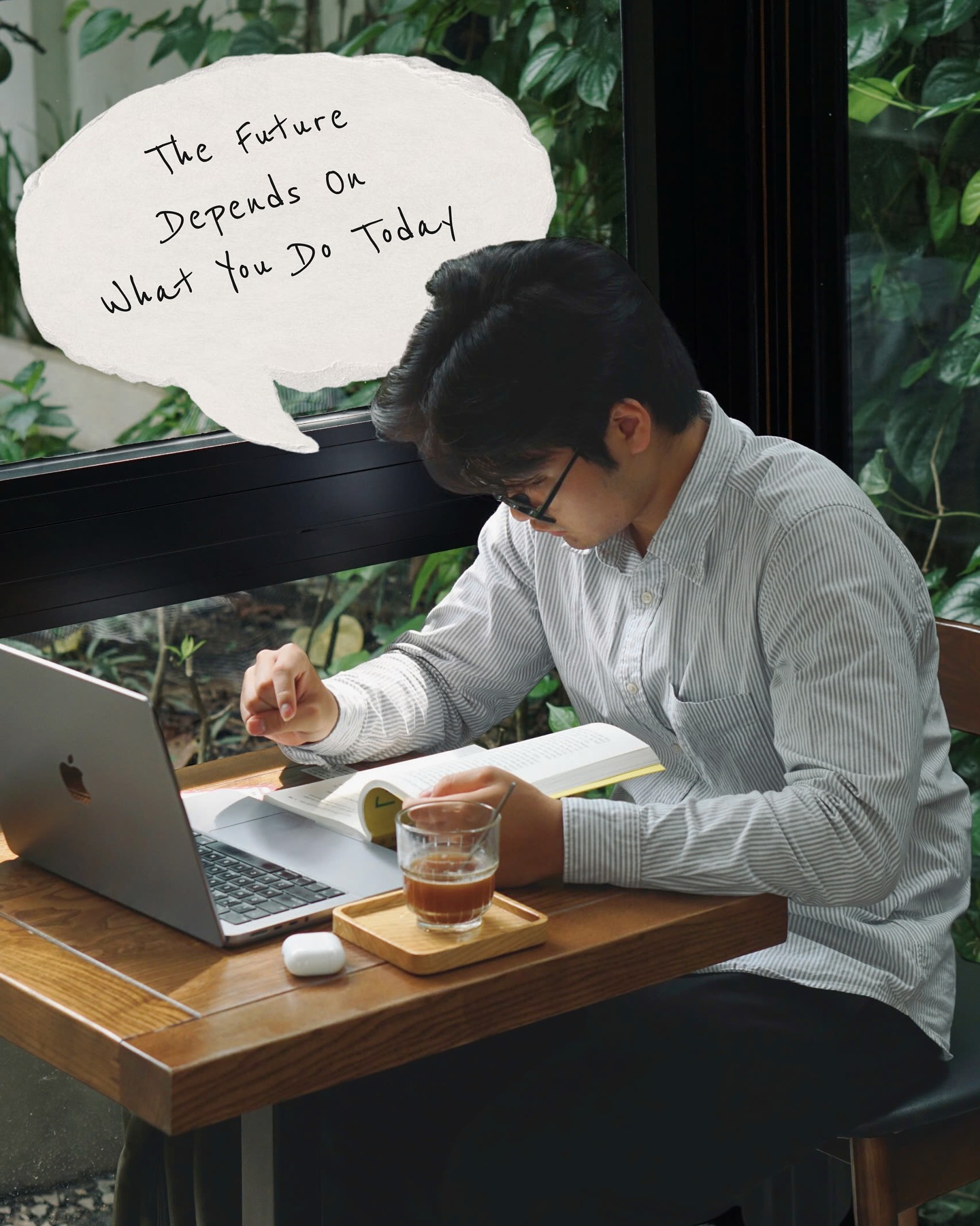 [☕️🇻🇳] La Farine 🥤 Top1Coffee ☕️ Có những lời nhắn, chỉ đọc thôi, cũng thấy ấm lòng
, shares-0✔️ , likes-7❤️️ , date-2025-09-10 16:43:24🇻🇳🇻🇳🇻🇳📰🆕