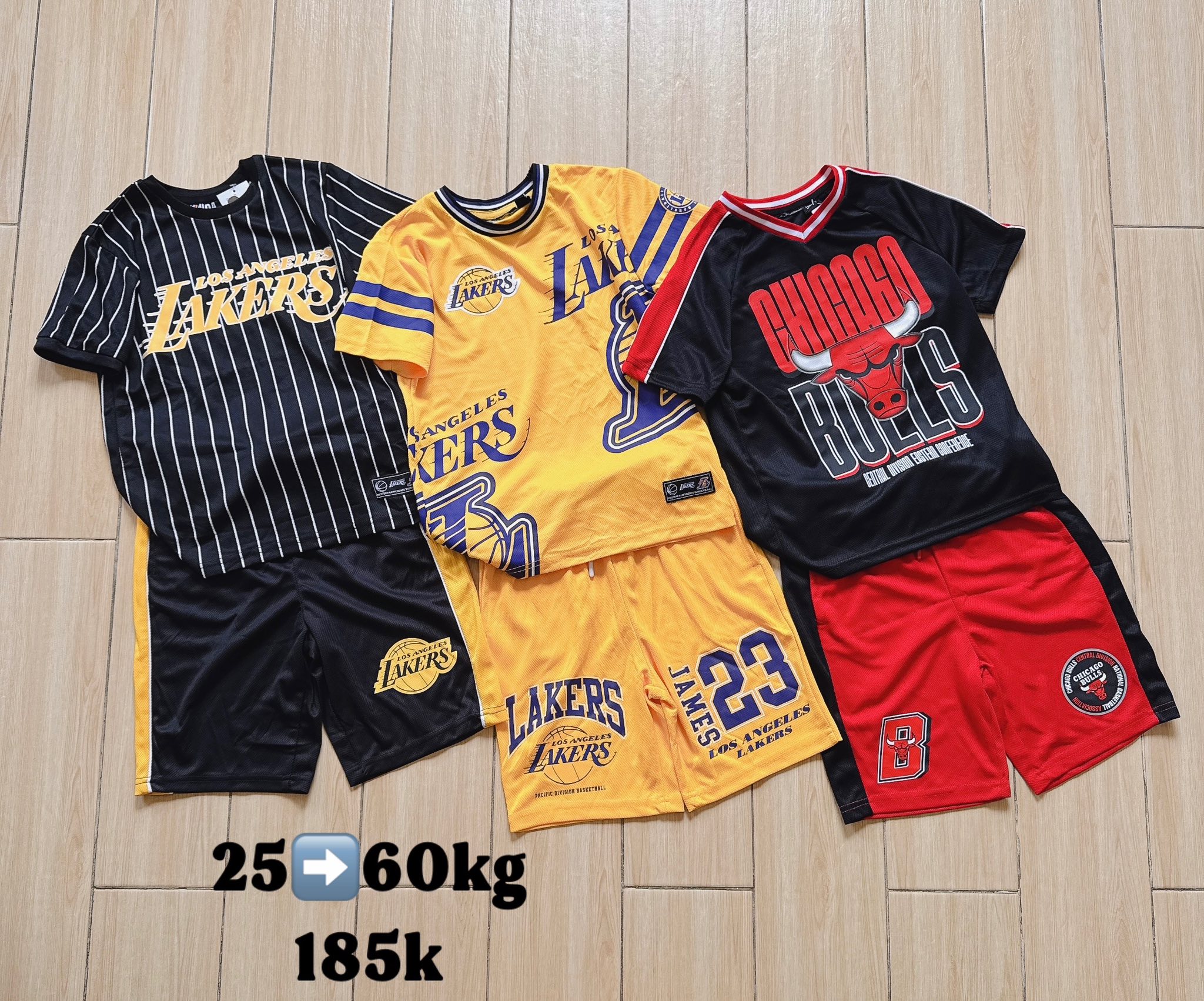 [🆕🇻🇳] Vet24h Academy 🐶🦜 Top1Pets 🐱🐠 Tự hào Việt Nam A80 – Quốc Khánh 2.9
#Vet24h #TuhaoVietNam #vietnamtoiyeu #vietnamese #QuockhanhVietNam #doclaptudohanhphuc
, shares-2✔️ , likes-4❤️️ , date-2025-09-03 04:16:42🐶🐱🇻🇳🇻🇳🇻🇳📰🆕