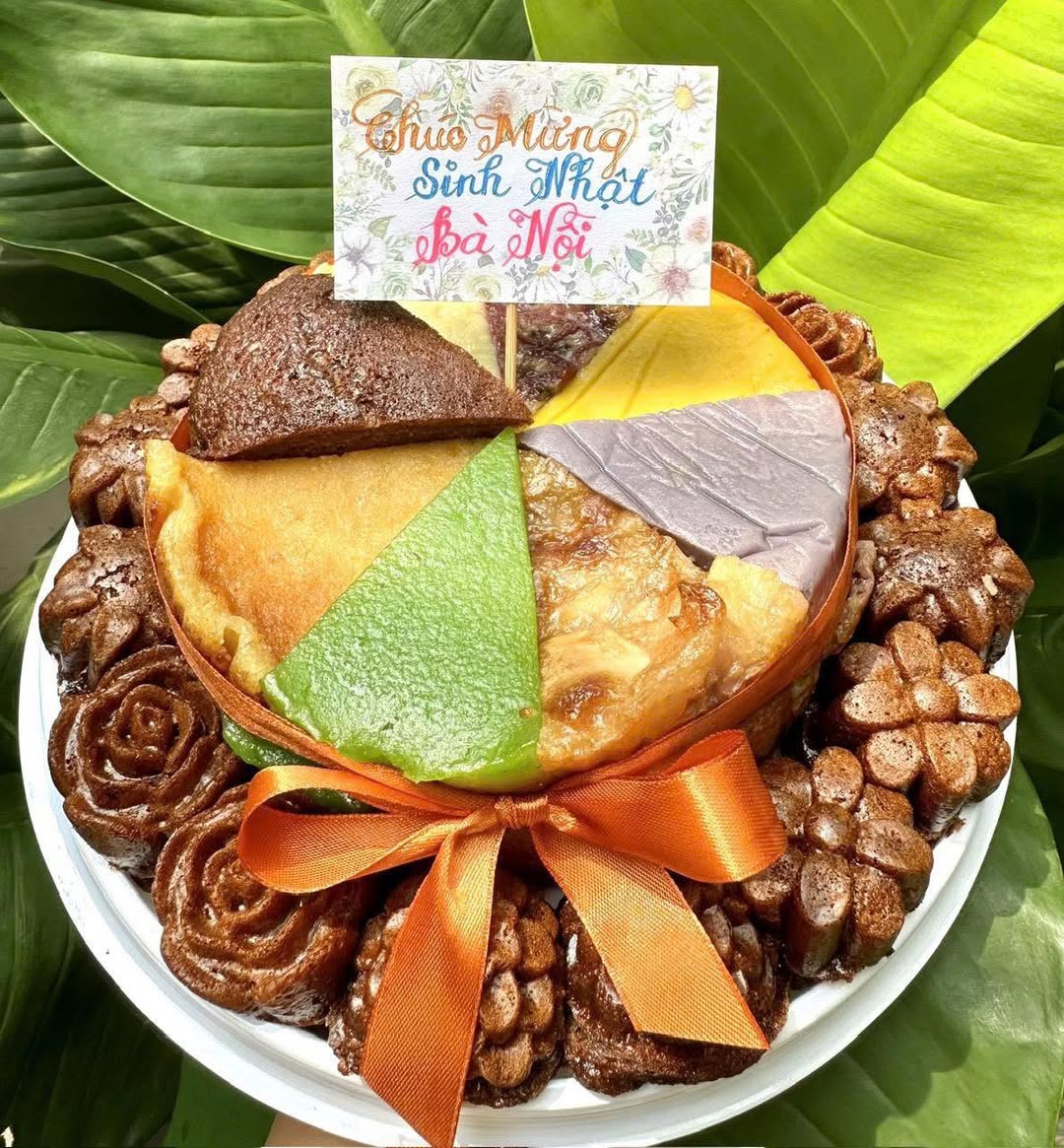 [🆕🇻🇳] Lildan Pet Spa Hotel & Clinic 🐶🦜 Top1Pets 🐱🐠  , shares-0✔️ , likes-0❤️️ , date-🐶🐱🇻🇳🇻🇳🇻🇳📰🆕