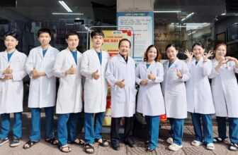 [🆕🇻🇳] Bệnh Viện Thú Y ProCare 🐶🦜 Top1Pets 🐱🐠 Bệnh viện thú y Procare đã cập nhật ảnh bìa của họ.
, shares-0✔️ , likes-102❤️️ , date-2025-09-06 00:27:30🐶🐱🇻🇳🇻🇳🇻🇳📰🆕