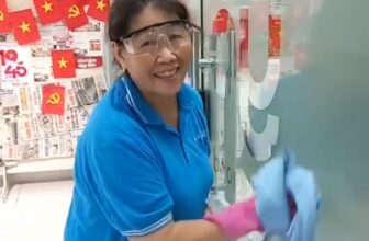 [🆕🇻🇳] YODY Lifestyle 👕 Top1Fashion 👗   , shares-0✔️ , likes-0❤️️ , date-🇻🇳🇻🇳🇻🇳📰🆕