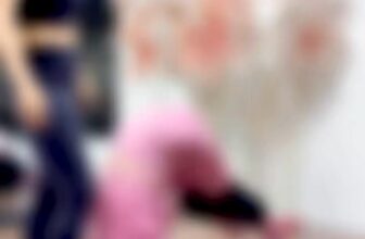 [🆕🇻🇳] US YOGA HCM  🧘 Top1Yoga 🤸🏻‍♀️ Xương khớp kêu răng rắc? Giấc ngủ chập chờn? Đừng lo, yoga là ‘bác sĩ tự nhiên’ của các độ tuổi đặc biệt tuổi trung niên . Đến lớp, vừa khỏe, vừa vui, vừa  , shares-0✔️ , likes-0❤️️ , date-2025-09-10 16:01:32🇻🇳🇻🇳🇻🇳📰🆕