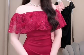 [🆕🇻🇳] VQLady Store 👕 Top1Fashion 👗  M\u1eabu \u0111\u1ea7m A011 \u0111\u00e3 v\u1ec1 th\u00eam r\u1ed3i \u0111\u00e2y c\u00e1c ch\u1ecb y\u00eau \u01a1i, l\u00ean d\u00e1ng sang ch\u1ea3nh ch , shares-0✔️ , likes-17❤️️ , date-2025-09-06 16:03:27🇻🇳🇻🇳🇻🇳📰🆕