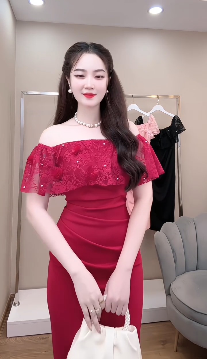 [🆕🇻🇳] VQLady Store 👕 Top1Fashion 👗  Mu1eabu u0111u1ea7m A011 u0111u00e3 vu1ec1 thu00eam ru1ed3i u0111u00e2y cu00e1c chu1ecb yu00eau u01a1i, lu00ean du00e1ng sang chu1ea3nh ch , shares-0✔️ , likes-17❤️️ , date-2025-09-06 16:03:27🇻🇳🇻🇳🇻🇳📰🆕