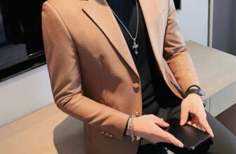 [🆕🇻🇳] Thời trang BAE Thời trang cao cấp 👕 Top1Fashion 👗  Khoác lên mình một chiếc VEST BLAZER CAO CẤP xịn xò tinh tế thế này thì việc tự tin khi ra ngoài là điều rất có thể. Thứ nhất toát lên vẻ ngoài vừa lịch th , shares-0✔️ , likes-1❤️️ , date-2025-09-04 22:27:26🇻🇳🇻🇳🇻🇳📰🆕