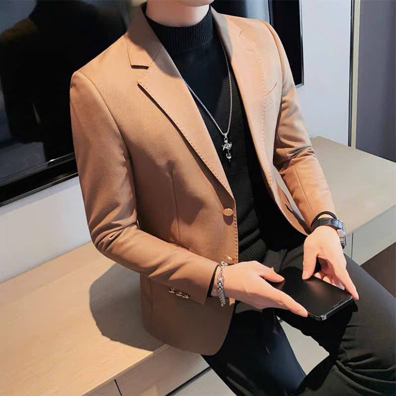 [🆕🇻🇳] Thời trang BAE Thời trang cao cấp 👕 Top1Fashion 👗  Khoác lên mình một chiếc VEST BLAZER CAO CẤP xịn xò tinh tế thế này thì việc tự tin khi ra ngoài là điều rất có thể. Thứ nhất toát lên vẻ ngoài vừa lịch th , shares-0✔️ , likes-1❤️️ , date-2025-09-04 22:27:26🇻🇳🇻🇳🇻🇳📰🆕
