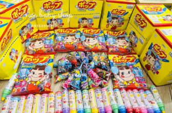 [🆕🇻🇳] Nice baby shop 🧑‍🧒❤️️👶⭐️ Kẹo cho mấy bạn nhỏ quá trời luôn nà==================================
Nice baby shop_Thế giới Mẹ và bé
Bán chất lượng-Mua niềm tin của khách
Hàng ng , shares-4✔️ , likes-3❤️️ , date-2025-09-03 17:06:03🇻🇳🇻🇳🇻🇳📰🆕