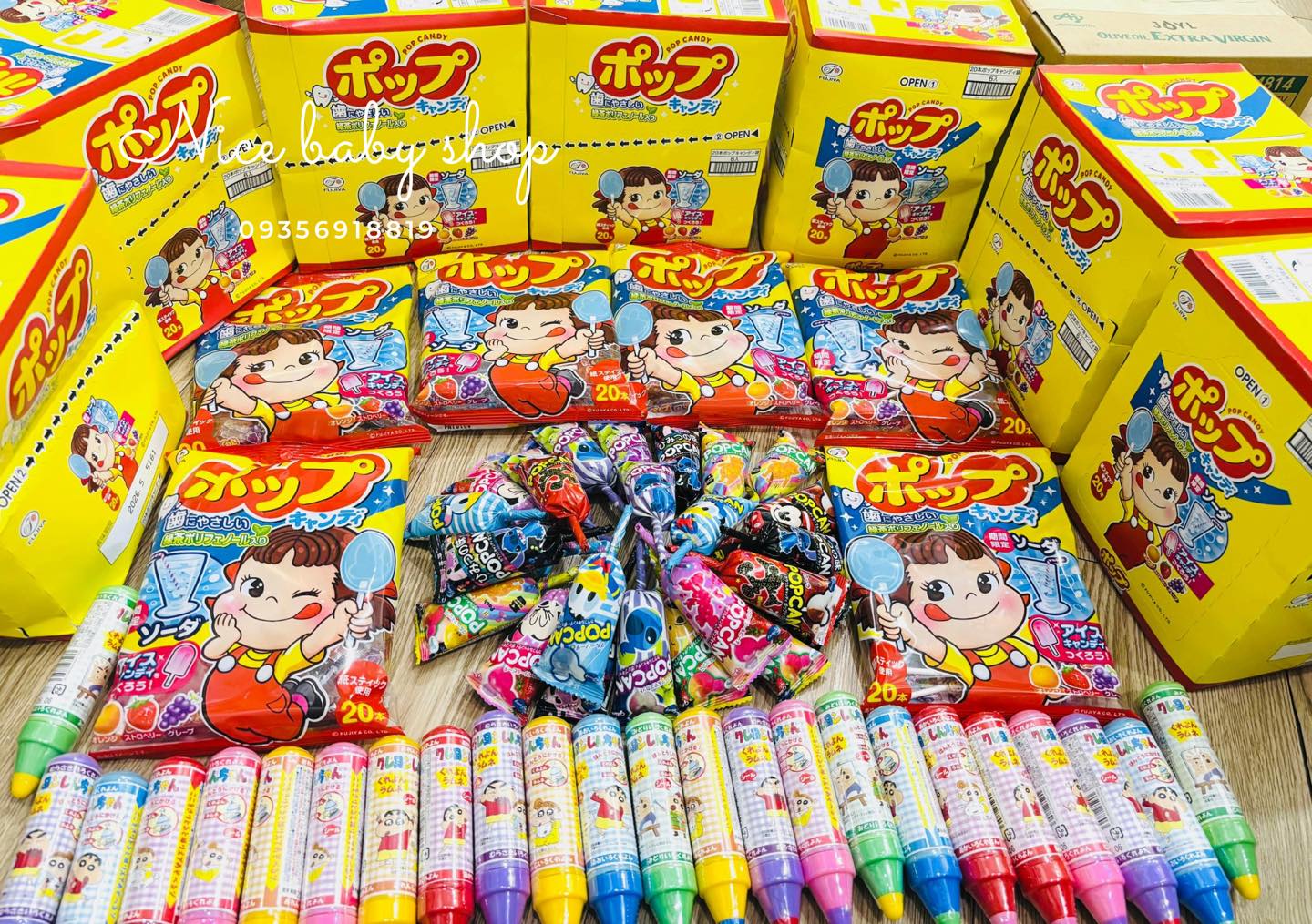 [🆕🇻🇳] Minh Tuyết Shop – Chuyên quần áo hót rẻ nhất thị trường 👕 Top1Fashion 👗  SĂN SALE 9.9 SALE MẠNH MIỄN SHIP , shares-0✔️ , likes-145❤️️ , date-2025-09-03 17:02:24🇻🇳🇻🇳🇻🇳📰🆕