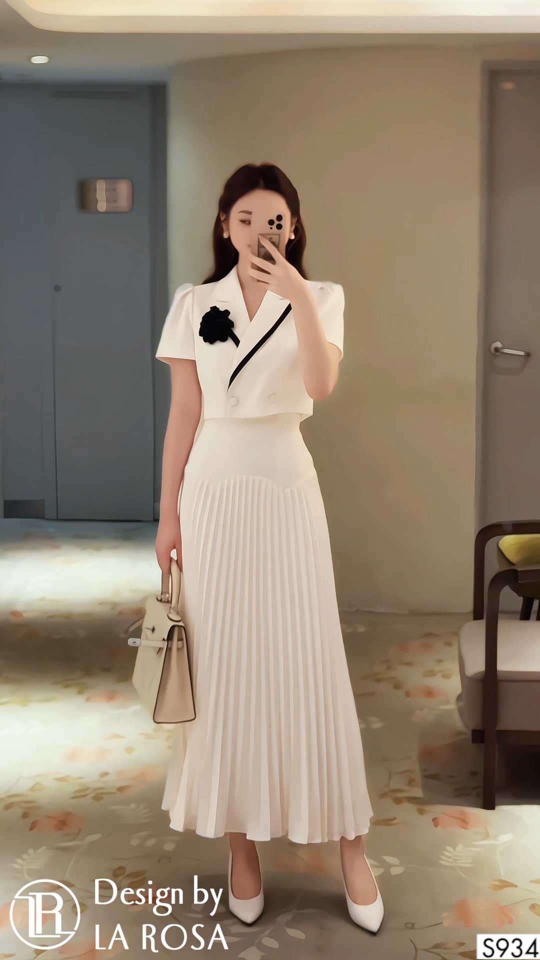 [🆕🇻🇳] Vui Vui Outlet VNXK 👕 Top1Fashion 👗   Dép đế trấu SALE 30% chỉ từ 280k
Êm ái – năng động – dễ phối đồ Bộ sưu tập dép quai đôi đa sắc màu cho ngày hè thoải mái và thời trang
VuiVui Outlet – 2 , shares-0✔️ , likes-0❤️️ , date-2025-09-06 17:00:41🇻🇳🇻🇳🇻🇳📰🆕