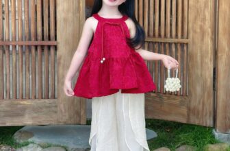 [🆕🇻🇳] O.P KIDS -Thời trang trẻ em 🧑‍🧒❤️️👶⭐️  TRUNG THU RỘN RÀNG – NGUỒN HÀNG SẴN SÀNG
Chủ shop ơi, đã đủ hàng “chạy đơn” mùa này chưa?
Bạn có đang loay hoay tìm xưởng uy tín – giá tốt – mẫu mã độc  , shares-2✔️ , likes-1❤️️ , date-2025-09-06 21:15:10🇻🇳🇻🇳🇻🇳📰🆕