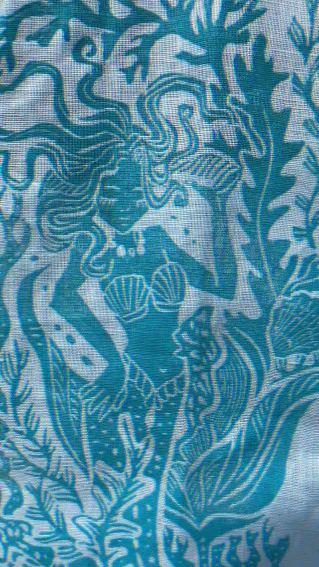 [🆕🇻🇳] Soul – Phong cách Boho-chic 👕 Top1Fashion 👗  Một chiếc kimono linen về với biển  , shares-0✔️ , likes-0❤️️ , date-2025-09-10 02:58:36🇻🇳🇻🇳🇻🇳📰🆕