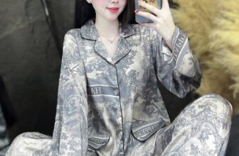 [🆕🇻🇳] NPP Đồ Ngủ Bạc Liêu – Ngọt Store 👕 Top1Fashion 👗  Latin túi nắp
40-60 ký
, shares-0✔️ , likes-2❤️️ , date-2025-09-09 17:31:02🇻🇳🇻🇳🇻🇳📰🆕