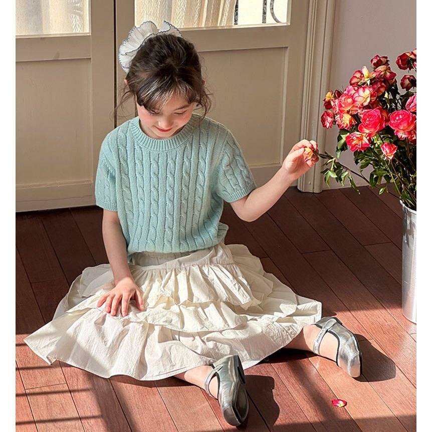 [🆕🇻🇳] Bé Tom Kids – Đồ trẻ em 🧑‍🧒❤️️👶⭐️ Xinh quá ạ
, shares-0✔️ , likes-1❤️️ , date-2025-09-06 02:52:33🇻🇳🇻🇳🇻🇳📰🆕