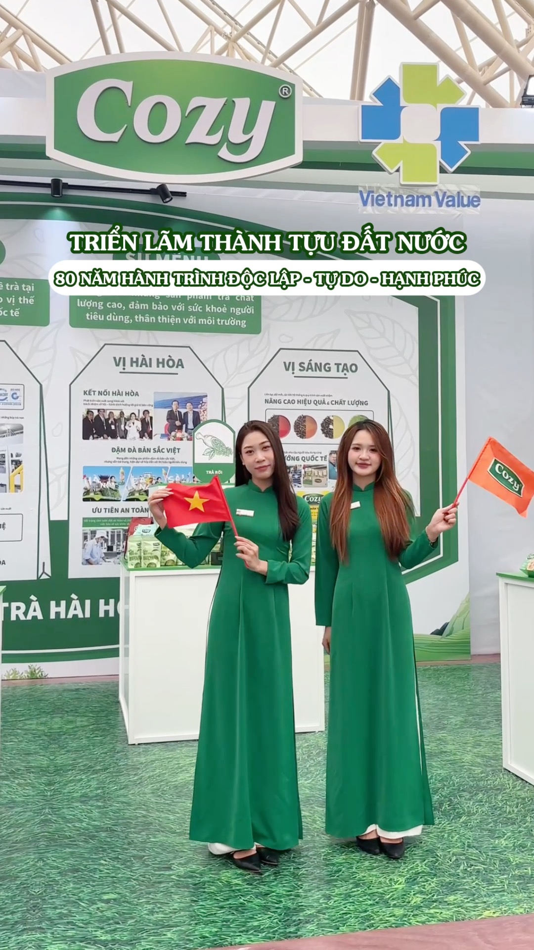 [🆕🇻🇳] O.P KIDS -Thời trang trẻ em 🧑‍🧒❤️️👶⭐️  TRUNG THU RỘN RÀNG – NGUỒN HÀNG SẴN SÀNG
Chủ shop ơi, đã đủ hàng “chạy đơn” mùa này chưa?
Bạn có đang loay hoay tìm xưởng uy tín – giá tốt – mẫu mã độc  , shares-2✔️ , likes-1❤️️ , date-2025-09-06 21:15:10🇻🇳🇻🇳🇻🇳📰🆕