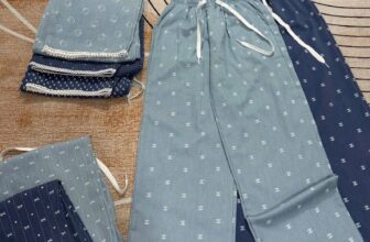 [🆕🇻🇳] Chuyên sỉ thời trang nữ Nhật duyến 👕 Top1Fashion 👗  Zalo si 0364455622
, shares-0✔️ , likes-4❤️️ , date-2025-09-09 18:30:10🇻🇳🇻🇳🇻🇳📰🆕