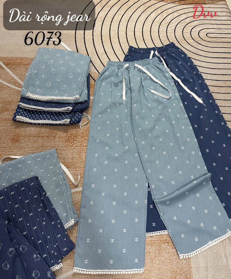 [🆕🇻🇳] Chuyên sỉ thời trang nữ Nhật duyến 👕 Top1Fashion 👗  Zalo si 0364455622
, shares-0✔️ , likes-4❤️️ , date-2025-09-09 18:30:10🇻🇳🇻🇳🇻🇳📰🆕