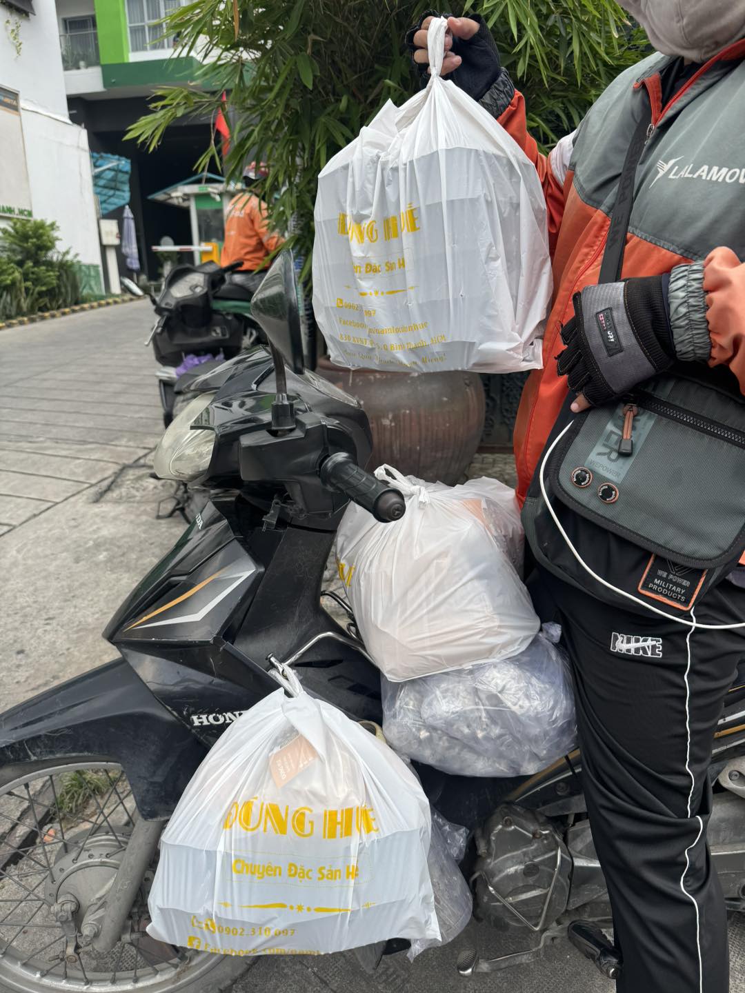 [🆕🇻🇳]  BOB KIDS – chuyên quần áo phụ kiện dành cho bé trai 🧑‍🧒❤️️👶⭐️ New  Bộ thu cotton cá sấu co giãn, thấm hút mồ hôi tốt cho béSize : 80-130 ( 9-24kg ) #150k / bộ
, shares-0✔️ , likes-1❤️️ , date-2025-09-05 17:41:37🇻🇳🇻🇳🇻🇳📰🆕