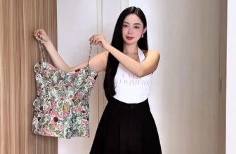 [🆕🇻🇳] Orli Label 👕 Top1Fashion 👗   , shares-0✔️ , likes-0❤️️ , date-🇻🇳🇻🇳🇻🇳📰🆕