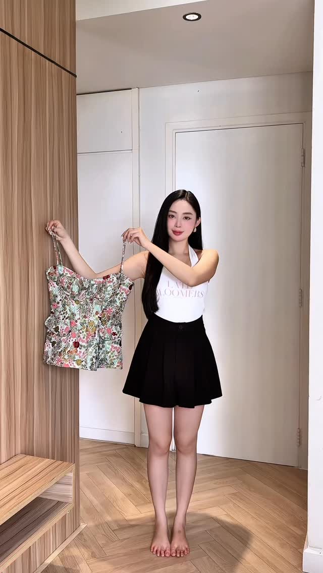 [🆕🇻🇳] Orli Label 👕 Top1Fashion 👗   , shares-0✔️ , likes-0❤️️ , date-🇻🇳🇻🇳🇻🇳📰🆕