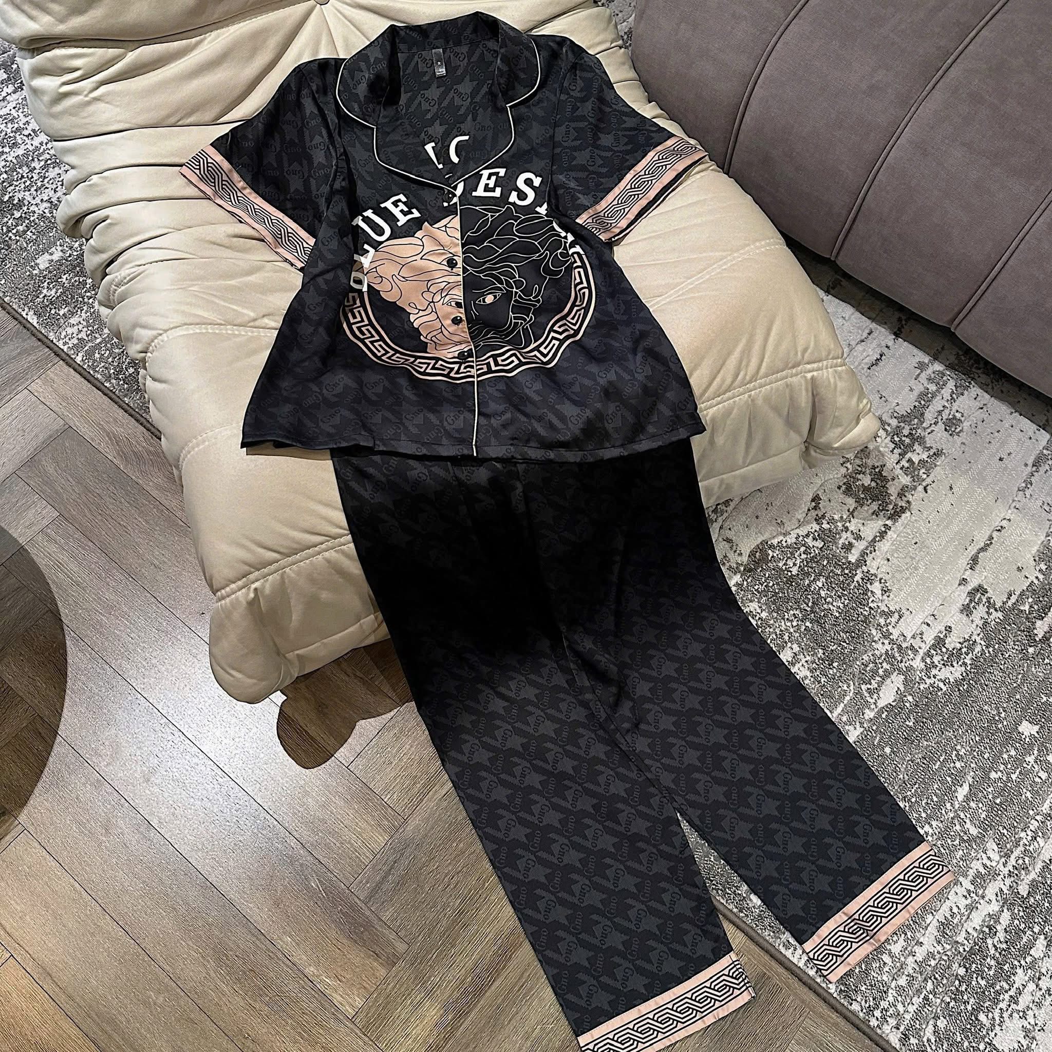 [🆕🇻🇳] Xíu Xíu – Thế Giới Đồ Bộ 👕 Top1Fashion 👗  𝐇𝐀̀𝐍𝐆 𝐂𝐎́ 𝐒𝐀̆̃𝐍 𝓝𝓮𝔀 𝓪𝓻𝓻𝓲𝓿𝓪𝓵
3⃣7⃣5⃣k
– Cam kết hàng nhập chuẩn QC cao cấp – được kiểm hàng trước khi thanh toán.
– Toàn bộ hàng có s , shares-0✔️ , likes-1❤️️ , date-2025-09-08 05:31:22🇻🇳🇻🇳🇻🇳📰🆕