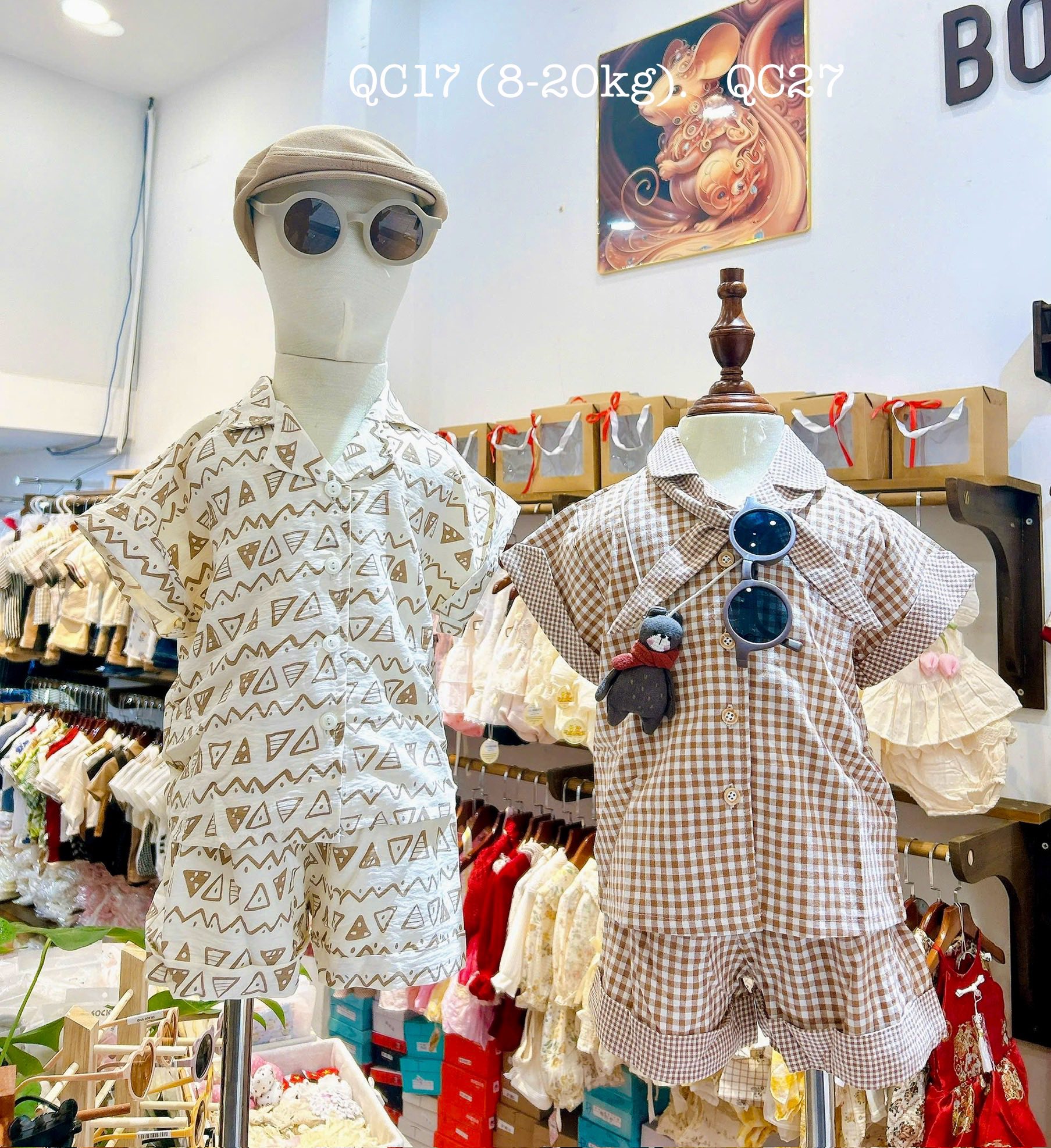 [🆕🇻🇳] Tú BiLy Auth – Đồ Hiệu Châu Âu 👕 Top1Fashion 👗  Còn mỗi e ví Gc – Seoo nốt: 6.xxx
, shares-0✔️ , likes-0❤️️ , date-2025-09-07 22:24:51🇻🇳🇻🇳🇻🇳📰🆕