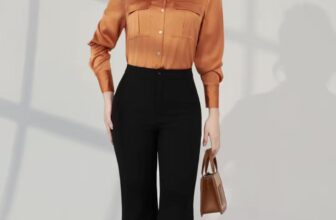 [🆕🇻🇳] HeraDG – Quần áo (Thương hiệu) 👕 Top1Fashion 👗   , shares-0✔️ , likes-0❤️️ , date-🇻🇳🇻🇳🇻🇳📰🆕