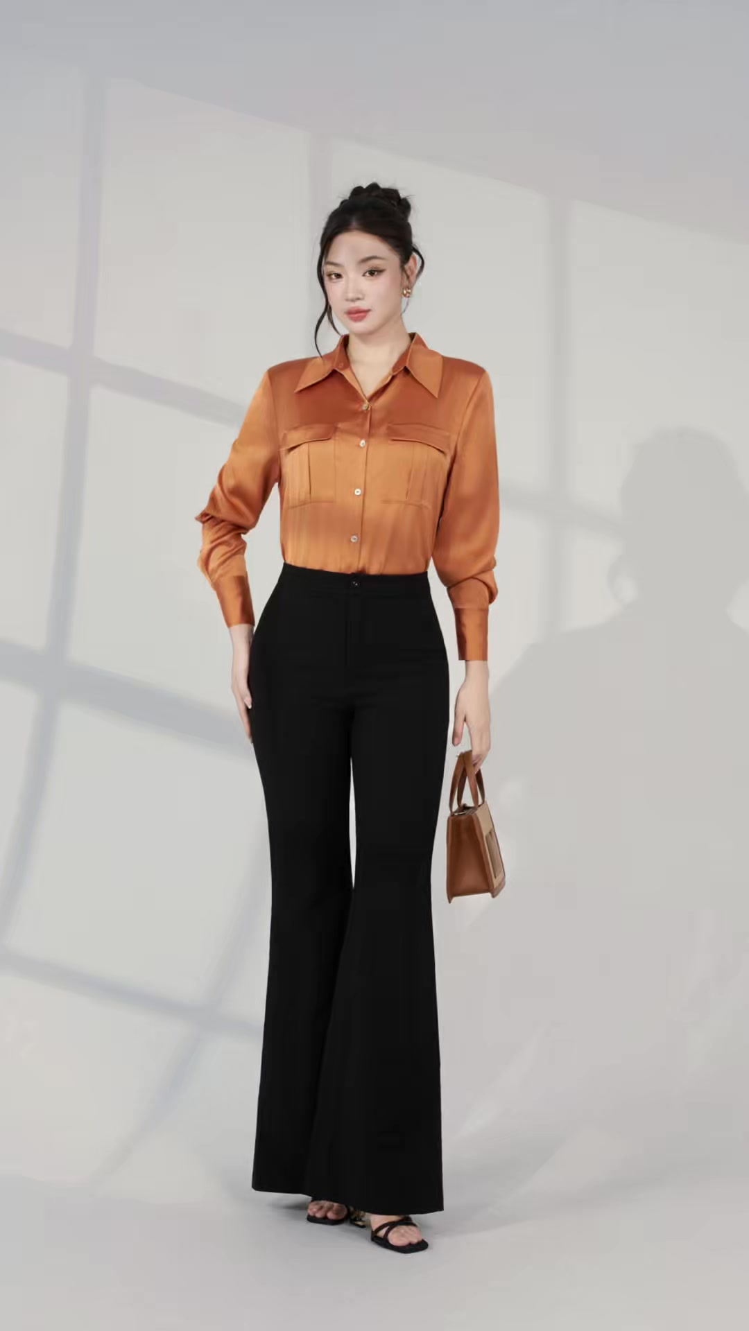 [🆕🇻🇳] HeraDG – Quần áo (Thương hiệu) 👕 Top1Fashion 👗   , shares-0✔️ , likes-0❤️️ , date-🇻🇳🇻🇳🇻🇳📰🆕