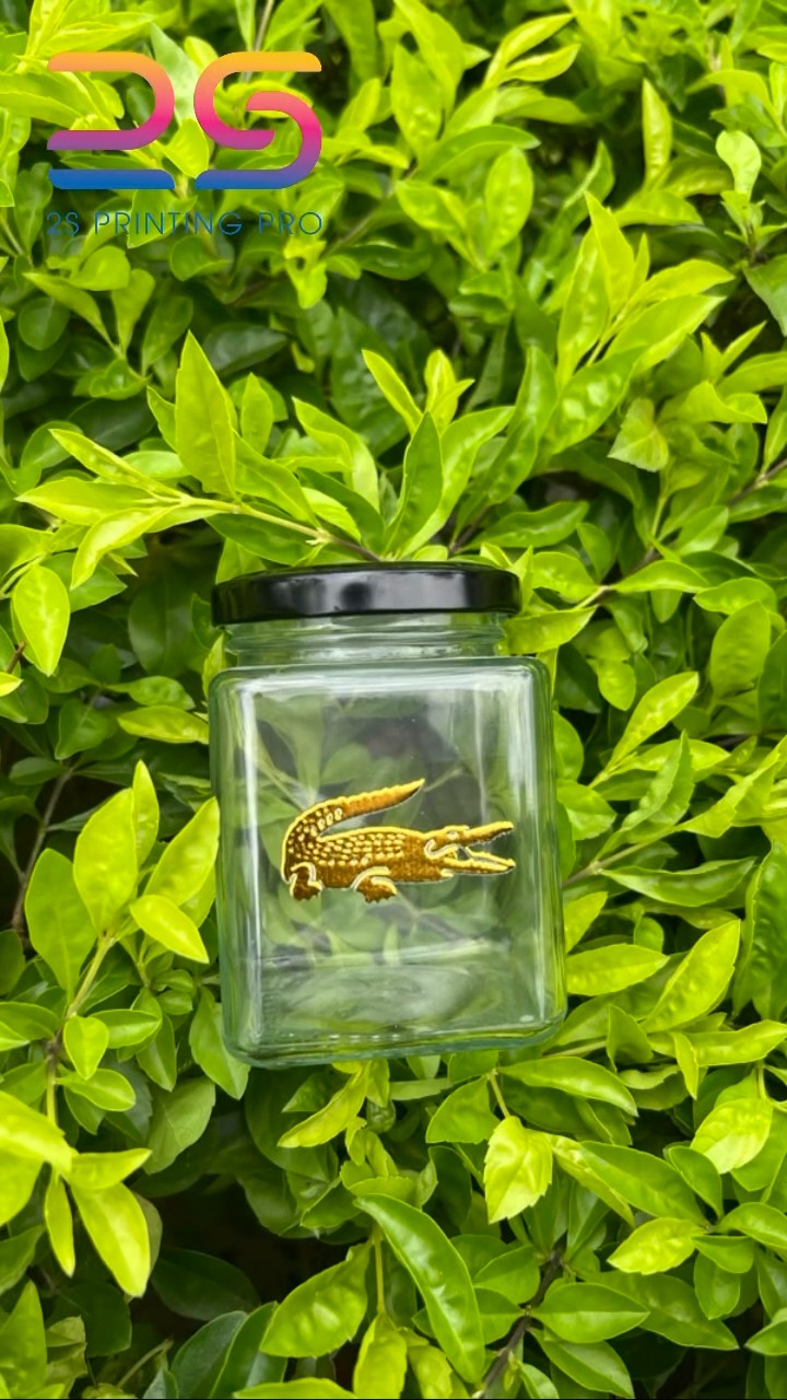 [🆕🇻🇳] GS Interior Design – Công ty Thiết kế & thi công nội thất nhà phố, biệt thự, villa, căn hộ 🎨 Top1Designs ✨  𝐁𝐒𝟕 𝐓𝐡𝐞 𝐁𝐞𝐯𝐞𝐫𝐥𝐲 𝐒𝐨𝐥𝐚𝐫𝐢 𝐕𝐢𝐧𝐡𝐨𝐦𝐞 𝐆𝐫𝐚𝐧𝐝 𝐏𝐚𝐫𝐤
Không cần quá rộng, chỉ với 63m² nhưng từng góc nhỏ trong căn hộ đều toát lên vẻ sang trọng nhờ phong cách Tân c , shares-25✔️ , likes-308❤️️ , date-2025-09-05 16:50:27🇻🇳🇻🇳🇻🇳📰🆕