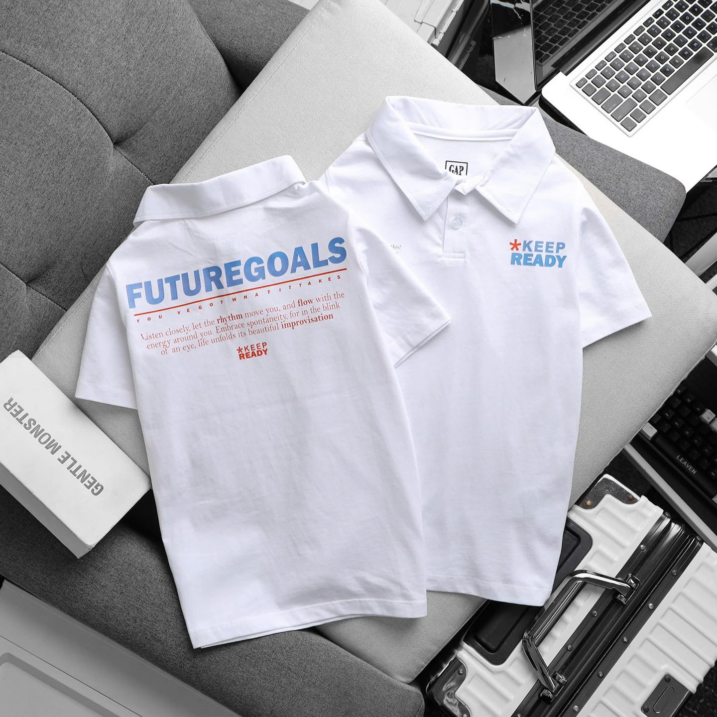 [🆕🇻🇳]  Tinna Baby Home Tây Ninh – Cung cấp các sản phẩm dành cho Mẹ và những người chuẩn bị làm Mẹ 🧑‍🧒❤️️👶⭐️ Dung dịch vệ sinh phụ nữ MOON’S CARE
( cùng công ty với rơ lưỡi Dr.Papie ) – DÙNG BAO THÍCH LUÔN MOM NHEN
– Gel vệ sinh phụ nữ MOON’S CARE 100ml là sản phẩ , shares-0✔️ , likes-2❤️️ , date-2025-09-07 17:49:33🇻🇳🇻🇳🇻🇳📰🆕