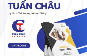 [🆕🇻🇳] IN ẤN TUẤN CHÂU  (Quận Bình Thạnh)-PHOTOCOPPY – IN NHANH LẤY LIỀN – THIẾT KẾ TEM NHÃN 🎨 Top1Designs ✨   In Ấn Tuấn Châu – Uy Tín • Chất Lượng • Nhanh ChóngBạn cần in 𝐂𝐚𝐭𝐚𝐥𝐨𝐠𝐮𝐞 – 𝐒𝐭𝐚𝐧𝐝𝐞𝐞 – 𝐂𝐚𝐧𝐯𝐚𝐬 – 𝐁𝐫𝐨𝐜𝐡𝐮𝐫𝐞 – 𝐂𝐚𝐫𝐝 𝐕𝐢𝐬𝐢𝐭… để quảng bá thương hiệu cho doanh n , shares-0✔️ , likes-10❤️️ , date-2025-09-06 17:00:22🇻🇳🇻🇳🇻🇳📰🆕