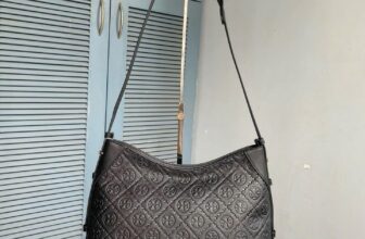 [???] Loan Vo – Chuyên các mặt hàng xuất khẩu quần áo, giày dép, túi xách  ? Top1Fashion ?  Hàng sẵn
Cần thông tin, tư vấn inbox e ạ !!!
, shares-1✔️ , likes-6❤️️ , date-2025-09-04 20:24:40????????