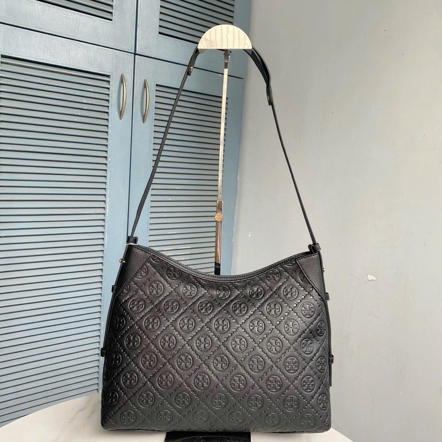 [???] Loan Vo – Chuyên các mặt hàng xuất khẩu quần áo, giày dép, túi xách  ? Top1Fashion ?  Hàng sẵn
Cần thông tin, tư vấn inbox e ạ !!!
, shares-1✔️ , likes-6❤️️ , date-2025-09-04 20:24:40????????