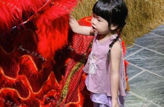 [🆕🇻🇳] 𝐁𝐁 𝐁𝐎𝐔𝐓𝐈𝐐𝐔𝐄 – Quần áo trẻ em 🧑‍🧒❤️️👶⭐️ 𝐵𝐵 𝐵𝑜𝓊𝓉𝒾𝓆𝓊𝑒 𝒸ả𝓂 ơ𝓃 𝒻𝑒𝑒𝒹𝒷𝒶𝒸𝓀 đẹ𝓅 𝓍𝒾𝓃𝒽 𝒸ủ𝒶 𝒷é 𝓎ê𝓊
, shares-0✔️ , likes-0❤️️ , date-2025-09-03 17:16:04🇻🇳🇻🇳🇻🇳📰🆕