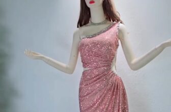 [🆕🇻🇳] Xưởng Đầm Dạ Hội Body Thiết Kế – Quyên Lê 👕 Top1Fashion 👗   , shares-0✔️ , likes-0❤️️ , date-🇻🇳🇻🇳🇻🇳📰🆕