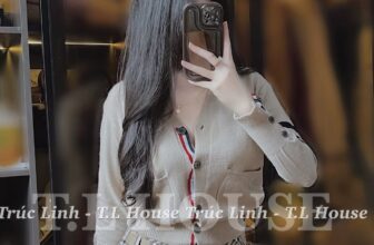 [🆕🇻🇳] Trúc Linh – T.L House – Cửa hàng quần áo 👕 Top1Fashion 👗  10 mẫu hothit của nhà em em về thêm sẵn síp rùi nhen đủ size đủ số ạ
, shares-2✔️ , likes-63❤️️ , date-2025-09-07 18:50:35🇻🇳🇻🇳🇻🇳📰🆕