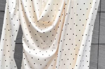 [🆕🇻🇳] Milinaa Clothing 👕 Top1Fashion 👗  Phiên bản TASY TOP chấm bi mới nhà MILINAA , shares-0✔️ , likes-0❤️️ , date-2025-09-06 18:44:28🇻🇳🇻🇳🇻🇳📰🆕