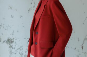 [🆕🇻🇳] WEPHOBIA Cửa hàng quần áo nữ 👕 Top1Fashion 👗  “MODERN CHIC” – Mini drops Aug 2025
Available now online & in storesTrong dòng chảy lịch sử thời trang, đỏ luôn là màu sắc mang theo sức hút thị giác mạn , shares-5✔️ , likes-87❤️️ , date-2025-09-06 18:11:03🇻🇳🇻🇳🇻🇳📰🆕