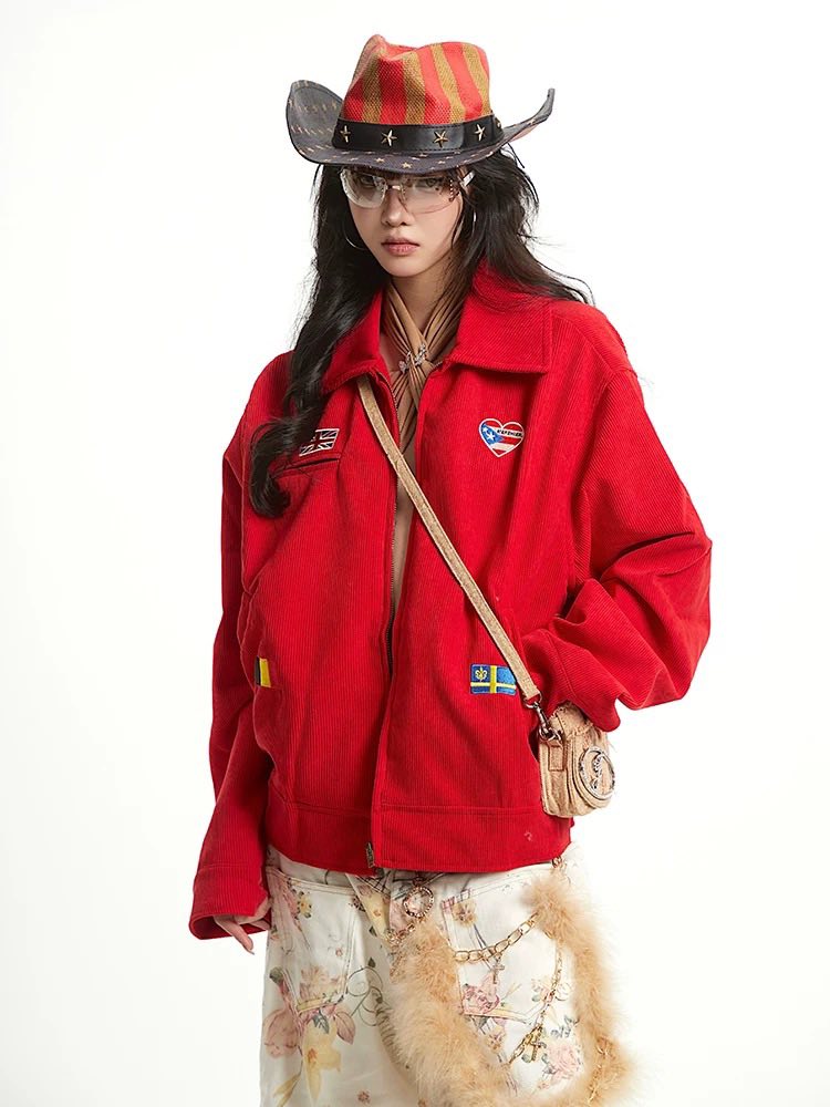 [🆕🇻🇳] NK Fashion – thời trang Hàn Quốc miền nam 👕 Top1Fashion 👗  Đ𝐞̣𝐩 𝐝𝐢̣𝐮 𝐝𝐚̀𝐧𝐠, đ𝐮́𝐧𝐠 𝐜𝐡𝐚̂́𝐭 𝐧𝐚̀𝐧𝐠Chiếc sơ mi cộc tay ren gấu UKSM2507011 mang lại sự nữ tính, mềm mại nhưng vẫn thoải mái cho nàng. Dễ mix cùng quần âu , shares-1✔️ , likes-0❤️️ , date-2025-09-05 18:00:12🇻🇳🇻🇳🇻🇳📰🆕