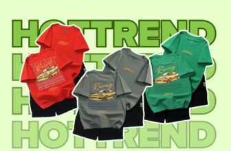 [🆕🇻🇳] Công ty CP Thời trang Trẻ em xuất khẩu cao cấp VECO 🧑‍🧒❤️️👶⭐️  𝐌𝐀̂̃𝐔 𝐂𝐇𝐔̉ 𝐋𝐔̛̣𝐂 𝐓𝐇𝐔 Đ𝐎̂𝐍𝐆 𝟐𝟎𝟐𝟓: 𝐃𝐄̂̃ 𝐁𝐀́𝐍 – 𝐋𝐎̛̣𝐈 𝐍𝐇𝐔𝐀̣̂𝐍 𝐂𝐀𝐎 – 𝐒𝐈̉ 𝐇𝐎̉𝐈 𝐋𝐈𝐄̂𝐍 𝐓𝐔̣𝐂
Sản phẩm lợi nhuận cao – xoay vòng vốn nhanh, nhập là chốt đơn đều  , shares-0✔️ , likes-3❤️️ , date-2025-09-07 00:44:13🇻🇳🇻🇳🇻🇳📰🆕