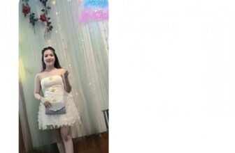 [🆕🇻🇳] Lan Anh Clothing – Bán & cho thuê đầm Vũng Tàu 👕 Top1Fashion 👗  ~ Trăm lời tự quảng cáo không bằng feedback chân thật của khách hàng
Thuê đồ Vũng Tàu – Lan Anh Clothing
~ Giảm 10% vào đơn tiếp theo khi khách gửi feedbac , shares-0✔️ , likes-1❤️️ , date-2025-09-05 19:20:57🇻🇳🇻🇳🇻🇳📰🆕