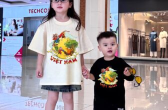 [🆕🇻🇳] Giang Kid’s Shop- Quần áo thiết kế, vnxk, tqxk, cambodia cho bé  🧑‍🧒❤️️👶⭐️ CHƠI TRUNG THU VẪN  KO QUÊN YÊU NƯỚCTrung Thu rộn ràng – Tự hào Việt NamKhông chỉ là Tết đoàn viên, Trung Thu còn là dịp để bé thêm yêu quê hương, đấ , shares-0✔️ , likes-5❤️️ , date-2025-09-07 01:35:04🇻🇳🇻🇳🇻🇳📰🆕