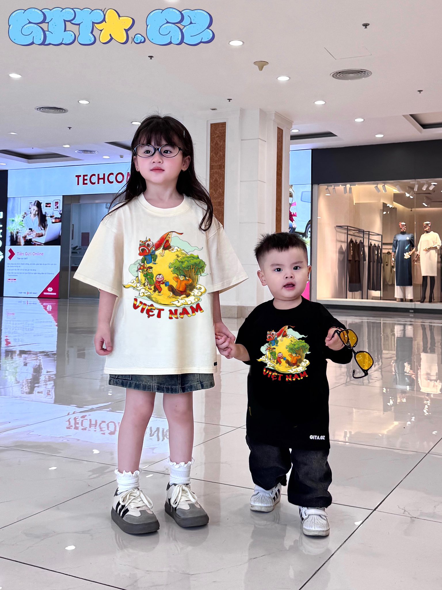 [🆕🇻🇳] Giang Kid’s Shop- Quần áo thiết kế, vnxk, tqxk, cambodia cho bé  🧑‍🧒❤️️👶⭐️ CHƠI TRUNG THU VẪN  KO QUÊN YÊU NƯỚCTrung Thu rộn ràng – Tự hào Việt NamKhông chỉ là Tết đoàn viên, Trung Thu còn là dịp để bé thêm yêu quê hương, đấ , shares-0✔️ , likes-5❤️️ , date-2025-09-07 01:35:04🇻🇳🇻🇳🇻🇳📰🆕