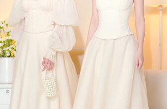 [🆕🇻🇳] Sò vintage 👕 Top1Fashion 👗   , shares-0✔️ , likes-0❤️️ , date-🇻🇳🇻🇳🇻🇳📰🆕