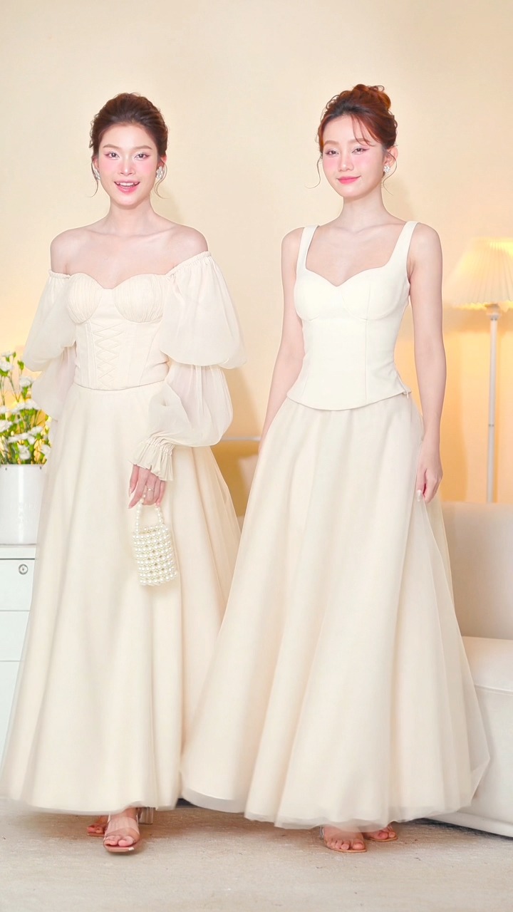 [🆕🇻🇳] Sò vintage 👕 Top1Fashion 👗   , shares-0✔️ , likes-0❤️️ , date-🇻🇳🇻🇳🇻🇳📰🆕