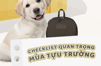 [🆕🇻🇳] Ganador Việt Nam – Thương hiệu thức ăn hoàn thiện & cân bằng dành cho cún cưng từ Tập đoàn ADM 🐶🦜 Top1Pets 🐱🐠  , shares-0✔️ , likes-0❤️️ , date-🐶🐱🇻🇳🇻🇳🇻🇳📰🆕