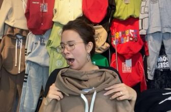 [🆕🇻🇳] Trần thuý _ tổng kho sỉ lẻ quần áo trẻ em giá rẻ 🧑‍🧒❤️️👶⭐️ Gcác mẹ vào săn sale tiktok cho có mã giảm giá nhé  tranthuy_qate003?_t=ZS-8xIRRHvc0pj&_ry , shares-0✔️ , likes-0❤️️ , date-2025-09-04 05:13:38🇻🇳🇻🇳🇻🇳📰🆕